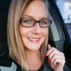 Meet your Posher, Terra